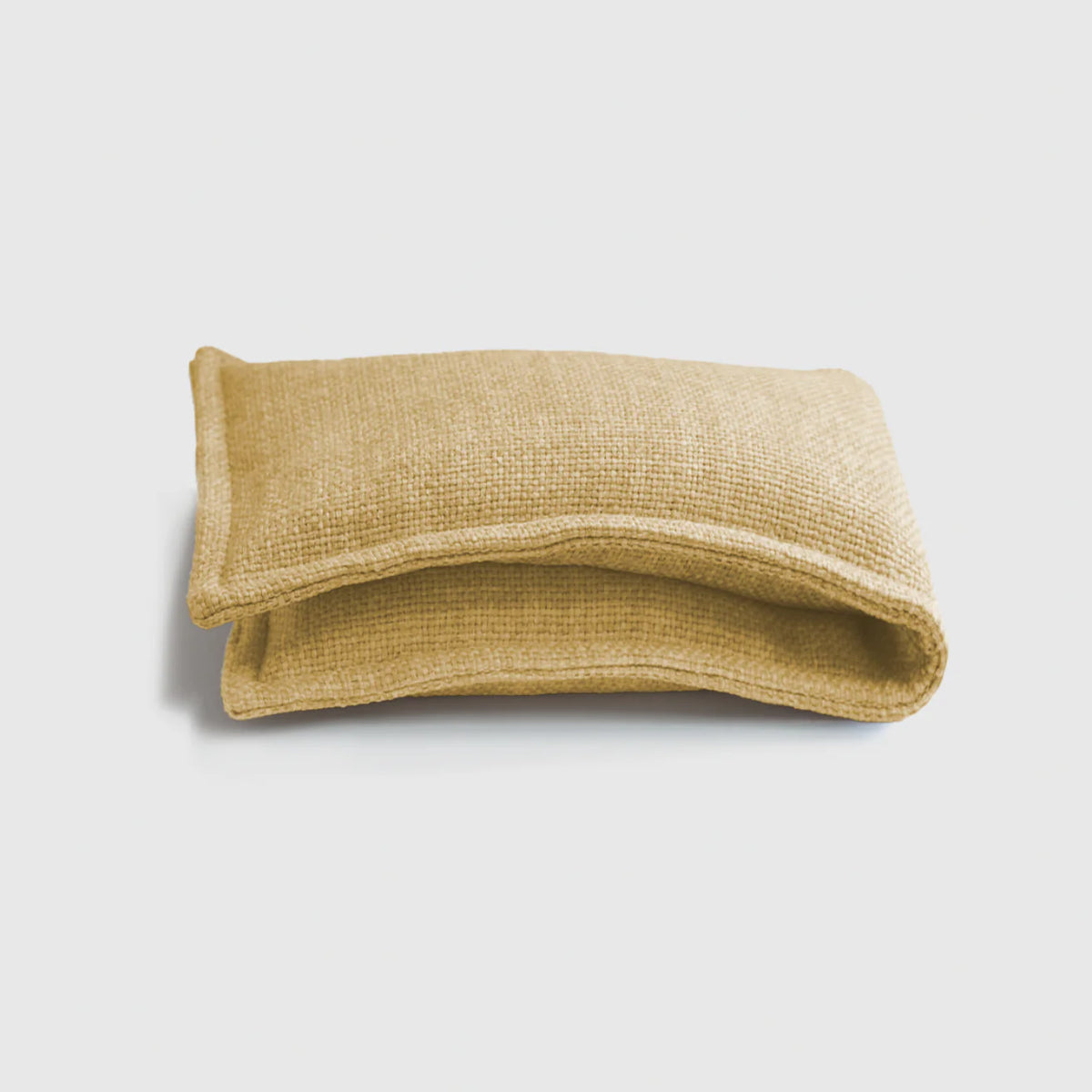 Heat Pack - Burnt Butter Linen-Mood-Matakana Pharmacy