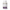 Opti Active D3 & K2 60 Caps-BioClinic Naturals-Matakana Pharmacy