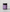 Matakana Tallow Lavender & Vanilla 100mL-Matakana Tallow-Matakana Pharmacy