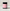 Matakana Tallow Rose & Sweet Orange 100mL-Matakana Tallow-Matakana Pharmacy