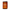 Creatine & Magnesium Peach Powder 317g | BePure-BEPURE-Matakana Pharmacy