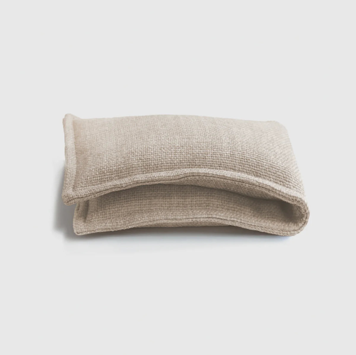 Heat Pack - Oat Linen-Mood-Matakana Pharmacy