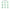 Histamine Digest / DAO Enzyme 90caps-Seeking Health-Matakana Pharmacy