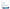 MicroPure PHGG 200g-SunaHealth Labs-Matakana Pharmacy