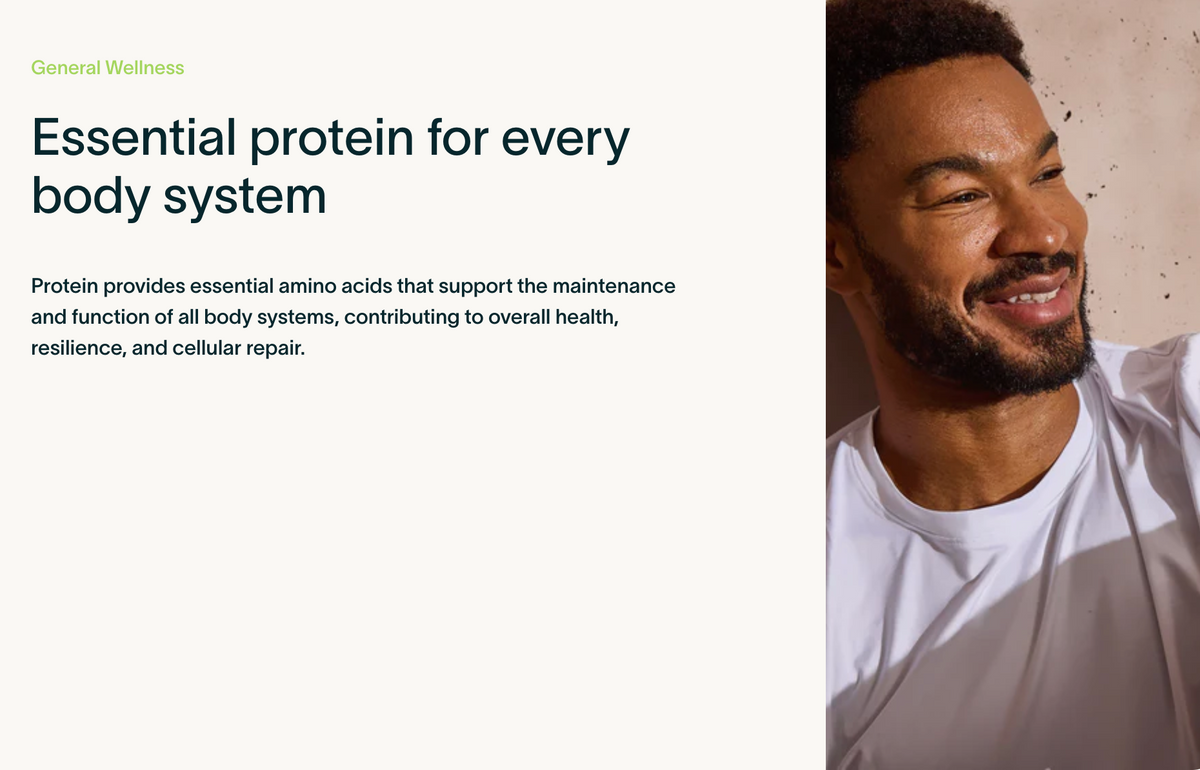 Clean Lean Protein Chocolate Peanut Butter 500g-Nuzest-Matakana Pharmacy