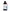HARKER HERBALS Deep Lung Support 500ml-Harker Herbals-Matakana Pharmacy