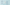 Biome Daily Probiotic 30vcaps-Activated Probiotics-Matakana Pharmacy