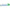 Sensodyne Daily Care Toothpaste 100g-Haleon-Matakana Pharmacy