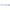 Sensodyne Daily Care Toothpaste 100g-Haleon-Matakana Pharmacy