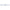 Sensodyne Daily Care Toothpaste 100g-Haleon-Matakana Pharmacy