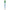 Sensodyne Daily Care Toothpaste 100g-Haleon-Matakana Pharmacy