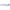 Sensodyne Repair & Protect Extra Fresh Toothpaste 100g-Haleon-Matakana Pharmacy