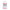 Image of Serrapeptase (Peptizyme) 120caps supplement facts