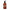 Macadamia and Wild Fig Shampoo & Conditioner Duo-Matakana Botanicals-Matakana Pharmacy
