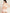 BOODY Womens Shaper Crop Bra Medium Nude-Matakana Pharmacy