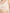 BOODY Womens Shaper Crop Bra Medium Nude-Matakana Pharmacy