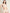BOODY Womens Shaper Crop Bra Medium Nude-Matakana Pharmacy