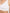 BOODY Womens Shaper Crop Bra Medium White-Matakana Pharmacy