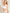 BOODY Womens Shaper Crop Bra Medium White-Matakana Pharmacy