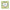 He Whangote Mammals-Illustrated Publishing-Matakana Pharmacy