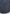 Side shot
