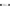 Silver Nitrate Sticks pack of 100