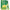 Image of Simply Hydrate Electrolyte Hydration Mix - Lemon-Lime