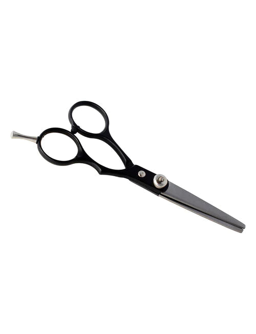 SIMPLY ESSENTIAL Hair Cutting Scissors-Matakana Pharmacy