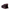 Courtenay Place Bag 20x12cm Wine-Matakana Pharmacy