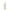 SkinB5 Acne Cleanser 150ml-Matakana Pharmacy