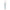 SkinB5 Acne Control Moisturiser 50ml-Matakana Pharmacy