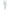 SkinB5 Skin Purifying Mask 100ml-Matakana Pharmacy