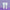 SkinB5 Skin Purifying Mask 100ml-Matakana Pharmacy