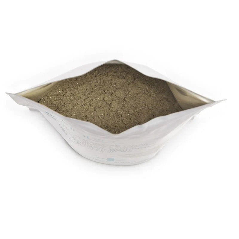 SkinB5 Skin Superfood Booster 100g-Matakana Pharmacy