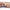 Skin Cleansing Alcohol Wipe Single-Primaswab-Matakana Pharmacy