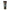 Image of SKINNIES SPF30 Sun Gel 35ml