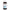Image of sleep cycle restore 60 caps