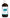 Sleep & Relax Drops, 100ml-Weleda-Matakana Pharmacy