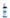 Sleep & Relax Drops, 30ml-Weleda-Matakana Pharmacy