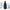 Sleep & Relax Pro Bundle-Matakana Pharmacy-Matakana Pharmacy