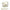 Image of Heart Soap Small White Loose 95g