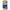 Image of snoreeze snoring spray