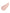 Image of Soft Focus Pore Perfecting Primer