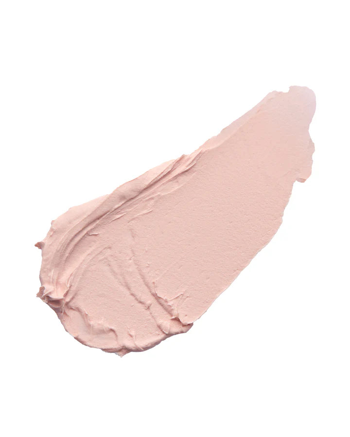 Image of Soft Focus Pore Perfecting Primer