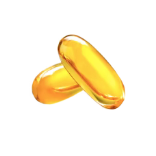 Omega 3 Fish Oil 1500mg Value Pack 200 Capsules | Clinicians-Clinicians-Matakana Pharmacy