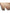 Fresh Cloud Body & Scalp Scrub Lavender & Pear 260g-Arencia-Matakana Pharmacy