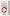 Image of SOLGAR BrainWorks tab 60 caps