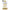 Image of SOLGAR Full Spectrum Curcumin 30 caps