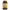 Image of SOLGAR Natural Vitamin K2 Capsules 50 caps