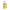 Image of Soothe & Relaxx 180caps